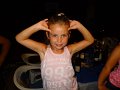 DSC00509 01